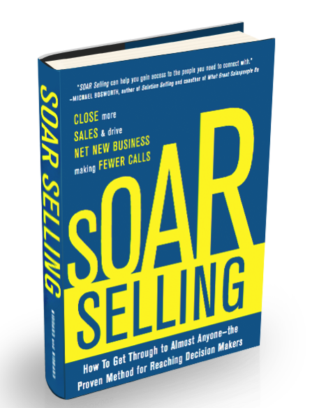 International Bestseller Hire Smarter, Sell More! - SalesFuel