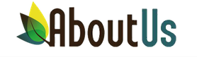 AboutUs