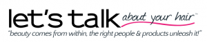 LetsTalkAboutYourHair.com