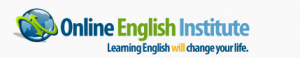 Online English Institute LLC
