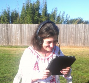 samanthateacher