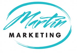 Martin Marketing