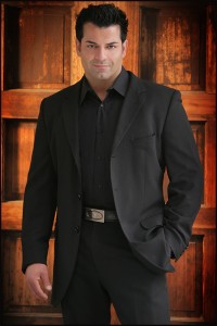 JohnnyTheHealer_LARGE