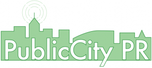 public_city_pr_logo