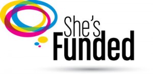shes_funded_logo 400px
