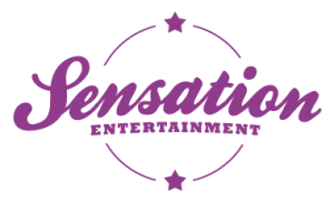 20130309-SE-Logo-380x231