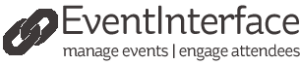 Event Interface Logo