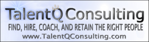 TalentQConsultingLogo