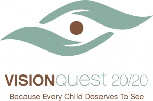 VisionQuest2020logo