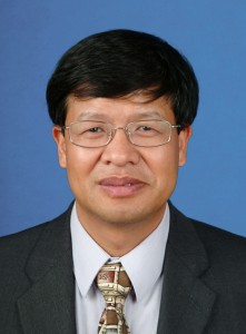 Zhao-Picture