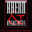 Ahern and Associates