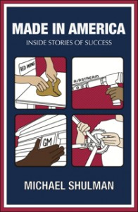 FinalCover_Shulman_Small