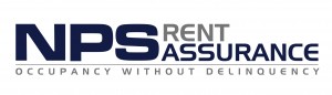 NPS Rent Assurance Logo_w