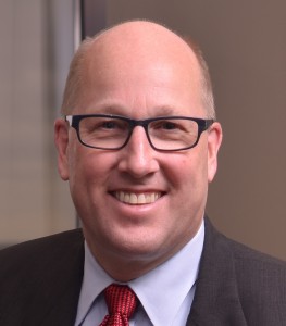 Scott Regan 