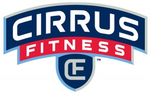 CIRRUS Logo