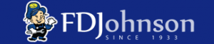 F.D. Johnson Company