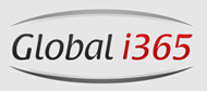 Globali365_logo