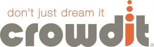 Crowdit LOGO