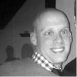 Matthew Tortora, Founder at Drive Equity Advisors