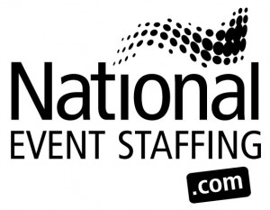 National Event Staffing