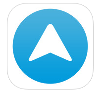 Lift.do APP