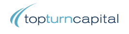 TopTurn Capital LOGO