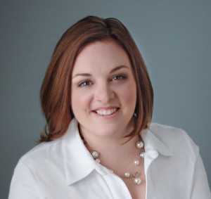 Tammy Martin