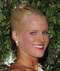 Brittany Walters-Bearden