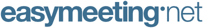 Easymeeting.net