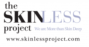 skinless-logo-final
