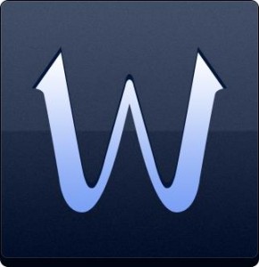 wishbooklet icon