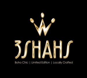 3SHAHS
