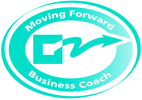 Matthew Pollard - Moving Forward Coaching