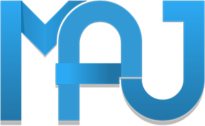 MAJLOGO