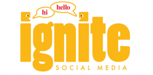 Ignite Social Media