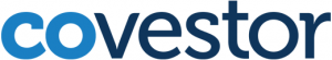 covestor_logo