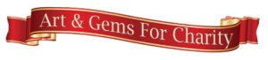 Art-&-Gems-Banner PNG small