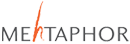 mehtaphor logo