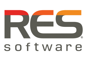 RES Software, introduces the IT Store - Enterprise Podcast Network - EPN