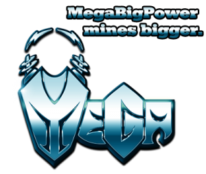 MegaBigPower