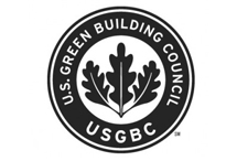  U.S. Green Building Council