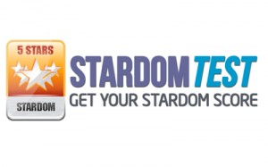 stardom-test-logo