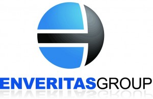 EVG_Logo
