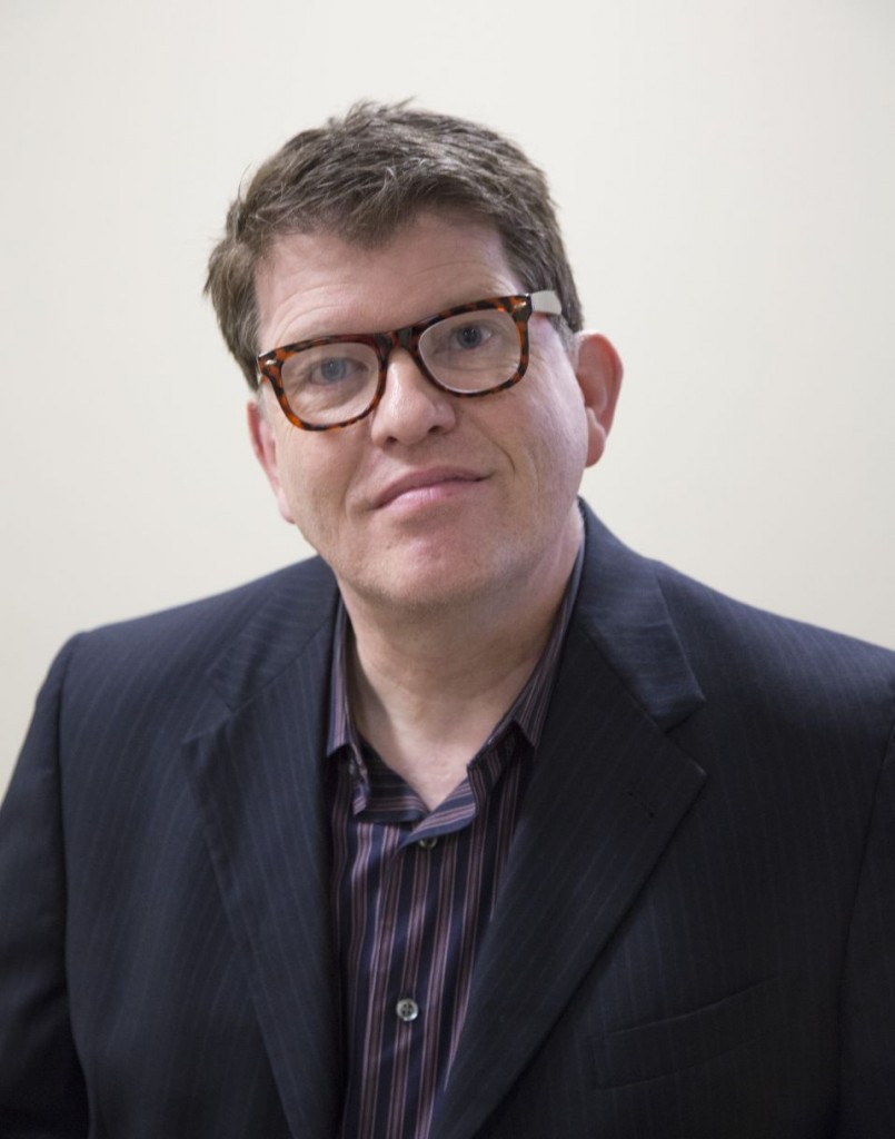 The Outlook for 2014 for Small Business Owners with Kevin Price Top Entrepreneurs Podcast