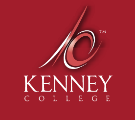 Kenney College