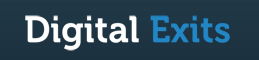 digital exits