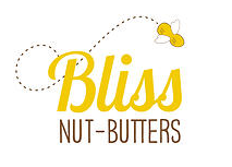 Bliss Nut Butters