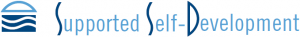 Supported-Self-Development-300x37