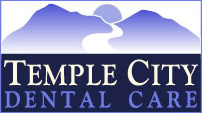 Temple City Dental Care