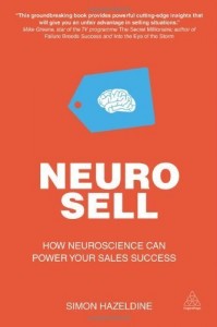 Neuro Sell